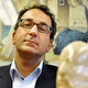 Illustration for article titled Diederik Stapel Recounts How He Became One Of Sciences Biggest Frauds